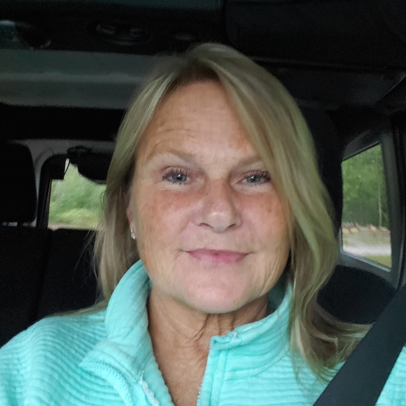 karlaandrews42